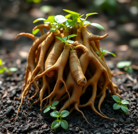 광동제약-경옥고-가격-효능-스틱-광동경옥고