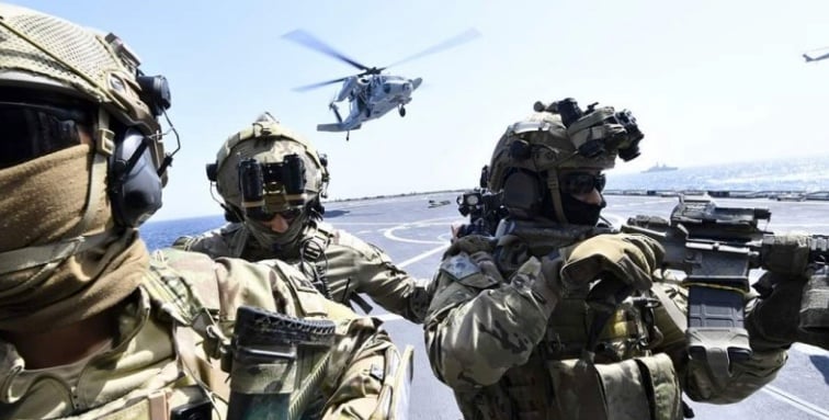 병역-증명서-발급-방법-민원안내-군전역-병적-증명서-인터넷-발급(정부24-발급-쉽게-해결-하는법)