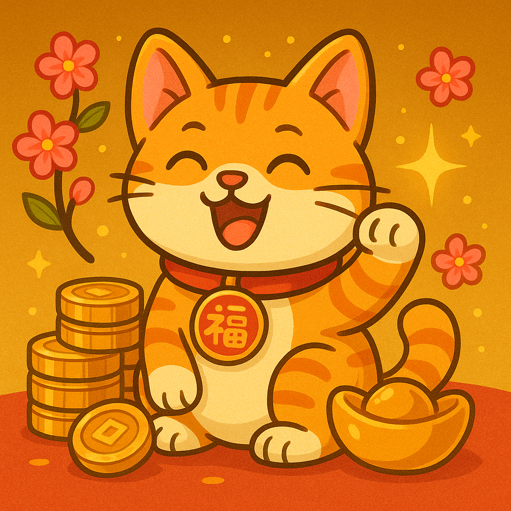 꿈에서 보물을 숨겼다가 다시 찾는 꿈 해몽과 의미