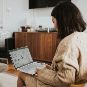 홈택스 연말정산 미리보기