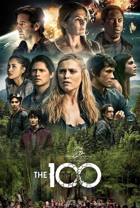 영화 원헌드레드