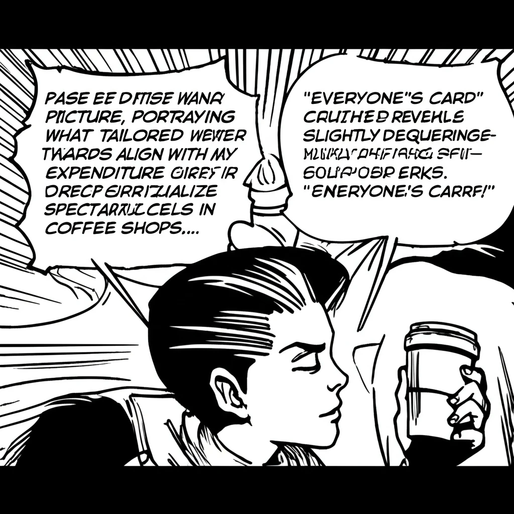 주유 마트 쇼핑 업종별 모두의 카드 ..