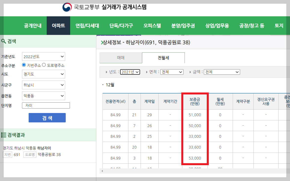 이중가격_발생