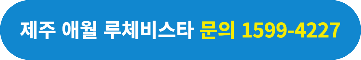 애월 타운하우스 문의