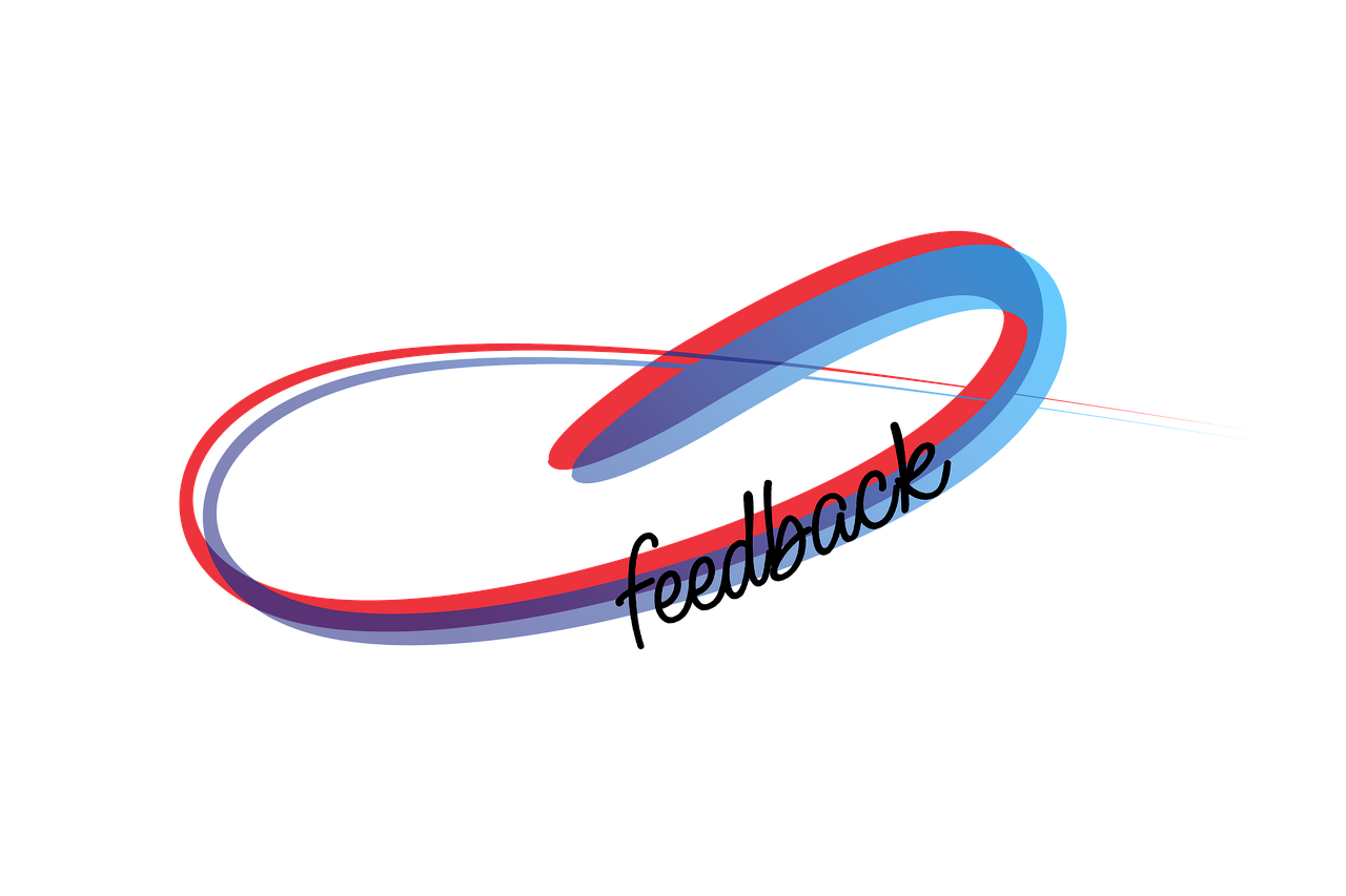 언젠가는 슬기로울 전공의생활 인물관계도