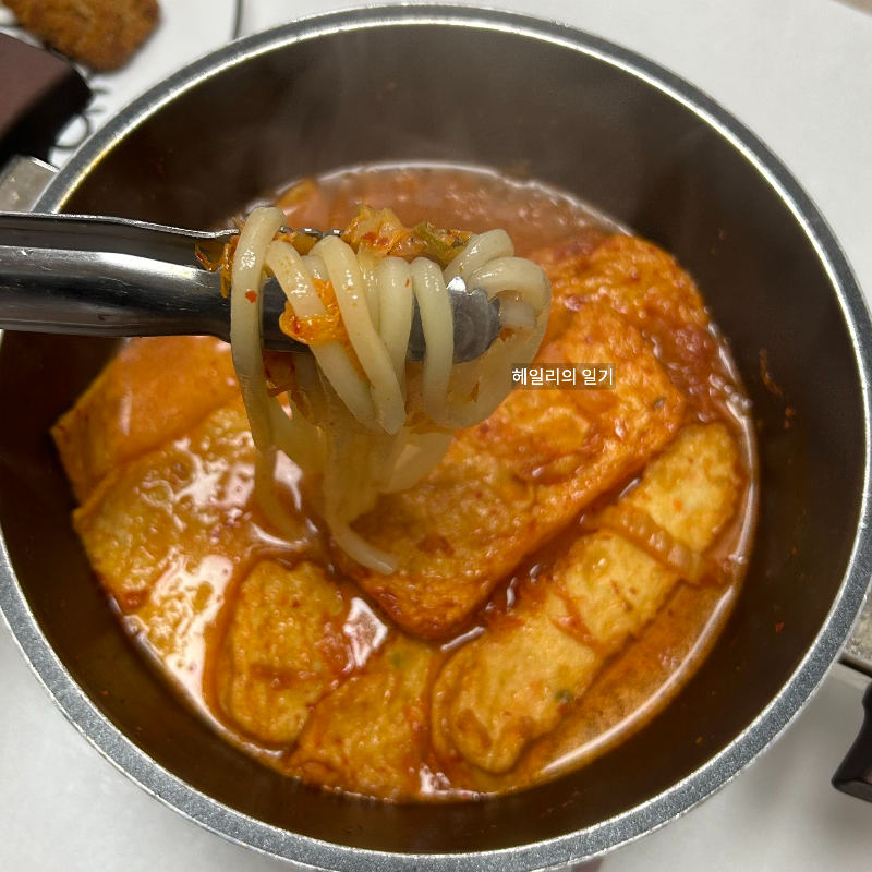 사누끼 우동