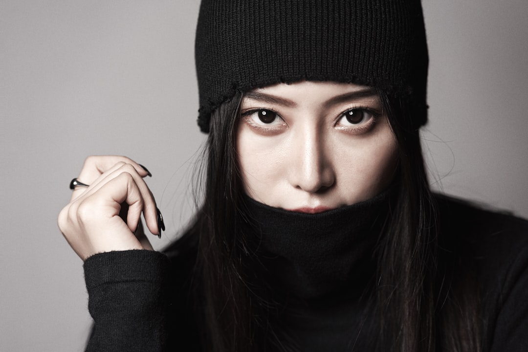 Yoon Seok-youl