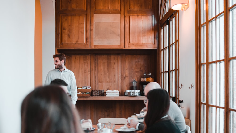 능력과 자질 관련 이미지