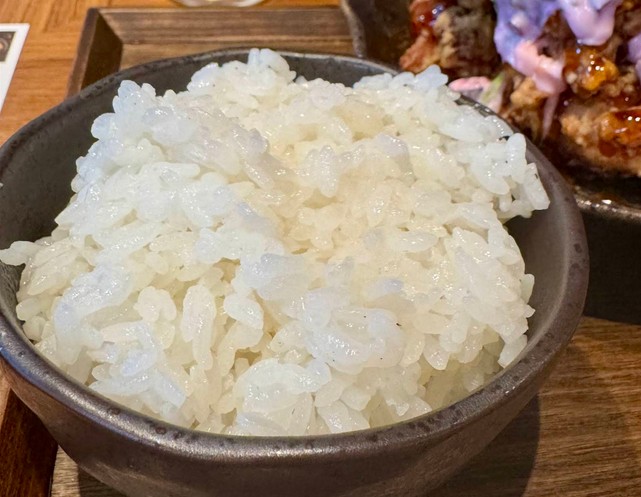 도쿄 시치가야 솥밥 맛집 Kotora, 밥소믈리에 셰프의 밥은 뭐가 다를까?
