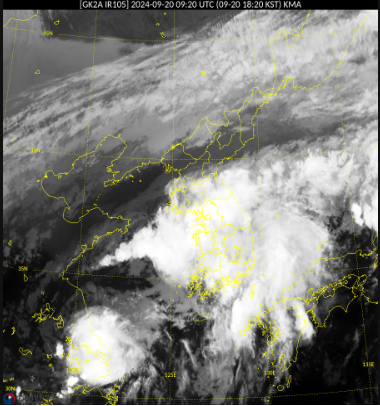 14호 태풍 풀라산, 솔릭 태풍이동경로 태풍대비 용품과 태풍 보험 추천