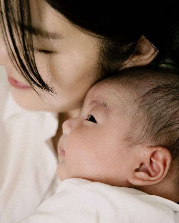 부모급여 아동수당 육아지원금 신청방법