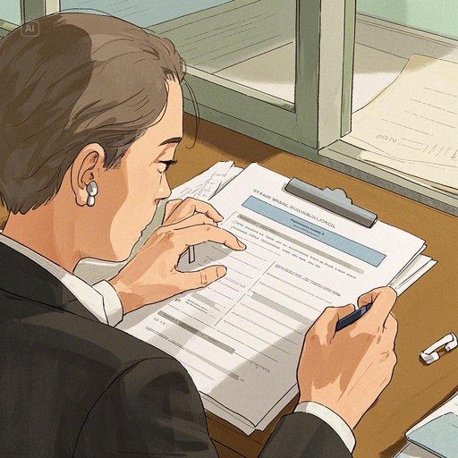 보청기 국가보조금지원 안내