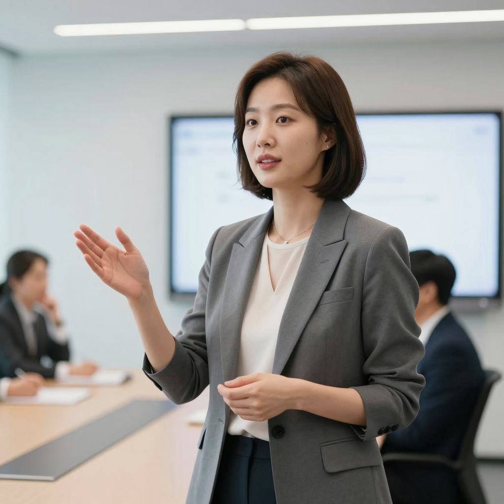 z-image 가성비 좋은 이미지 생성 사이트 무료 workflow