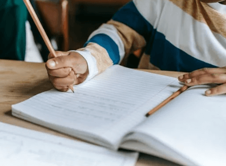 2024 주택관리사 시험일정과 시험과목(난이도, 합격률)