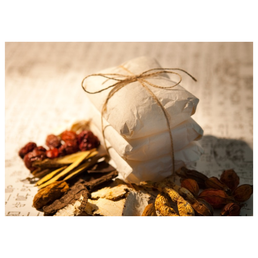 흑염소와 관련된 사진입니다.