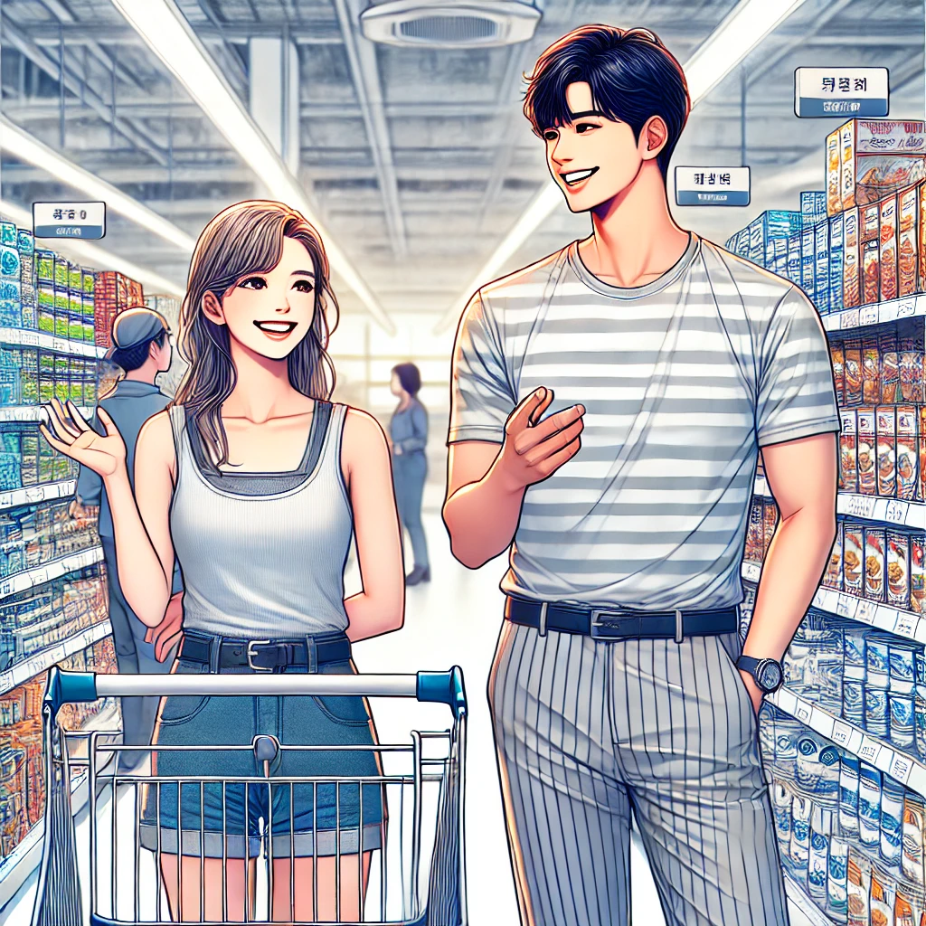 롯데그룹 경영위기설 사실무근 및 공식입장 알아보기