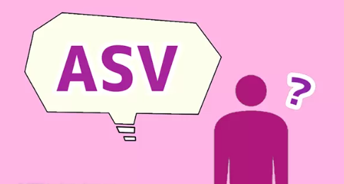 ASV