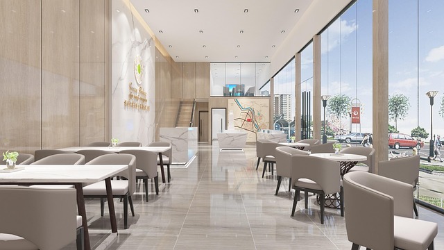 사내 B2B 영업 사원: 기업 성장을 이끄는 핵심 동력, 그 역할과 기대치