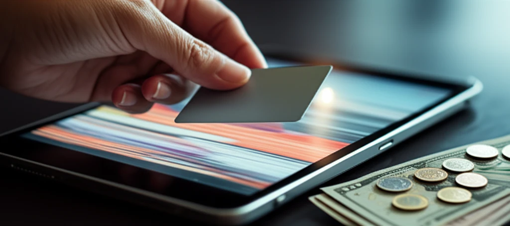 삼성 ON 카드로 디지털 구독료 반값..