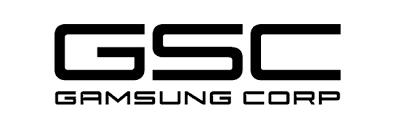 감성코퍼레이션_로고