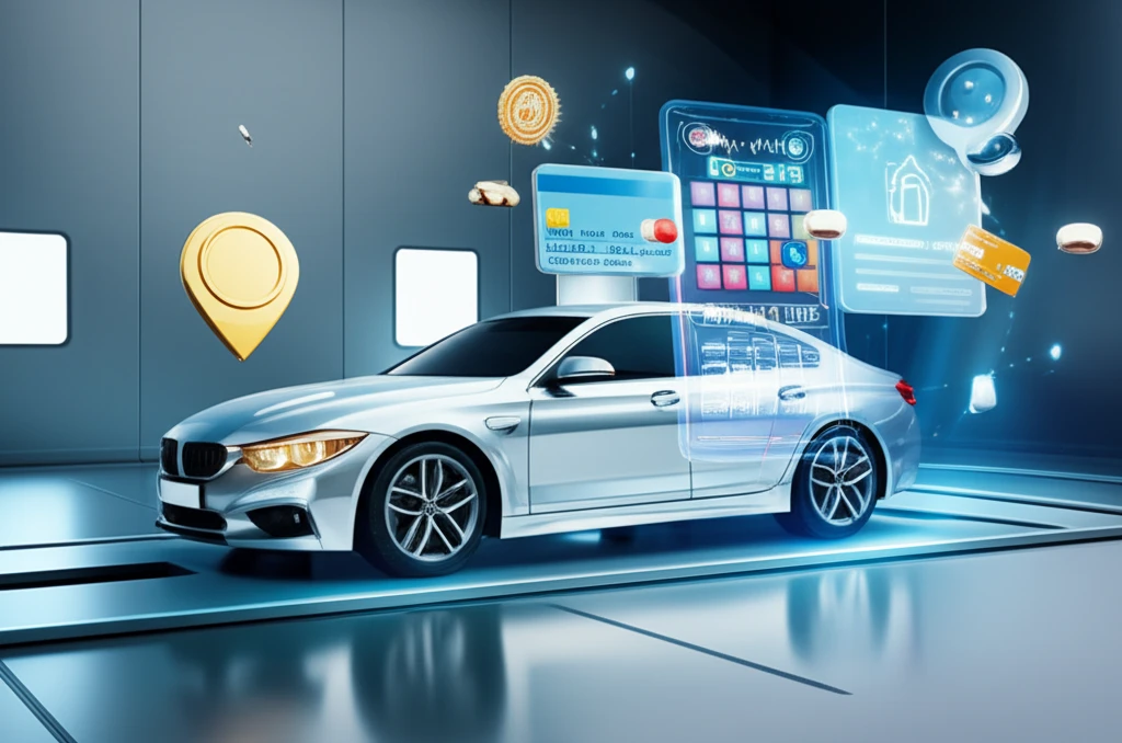 과천 현대자동차 서비스센터 위치와 블..