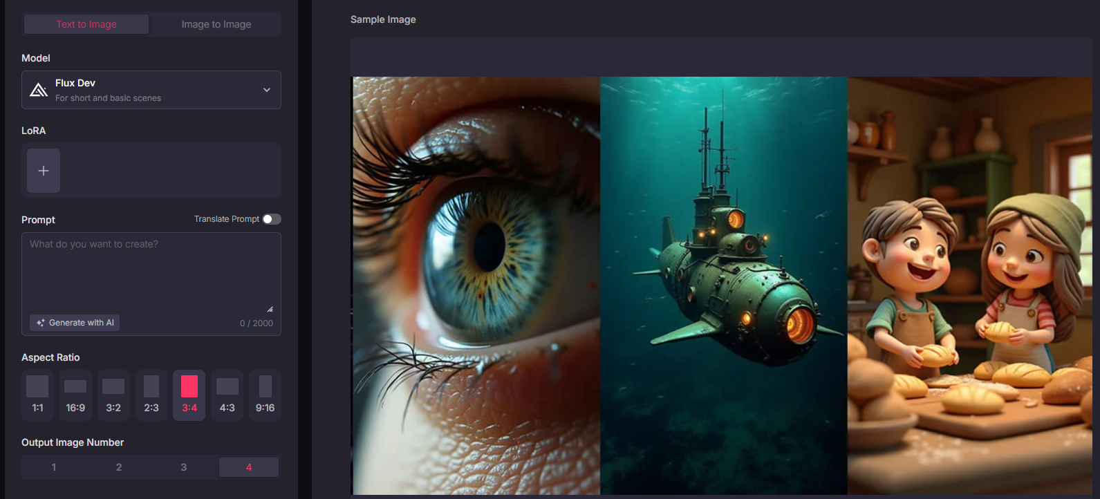 AI로 썸네일 만드는 방법! AI 썸네일 툴 비교,무료 툴부터 꿀팁까지 완벽 정리 추천 5가지, 생성, 클릭률 높이기, 저작권 주의사항, 완전 정복, 퀄리티 높이는 꿀팁 Canva AI, Adobe Firefly, Thumbnail AI (전문 썸네일 생성기), Fotor AI, Microsoft Designer