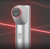 2025년 하반기 에이피알(APR) 채용 : 우대사항