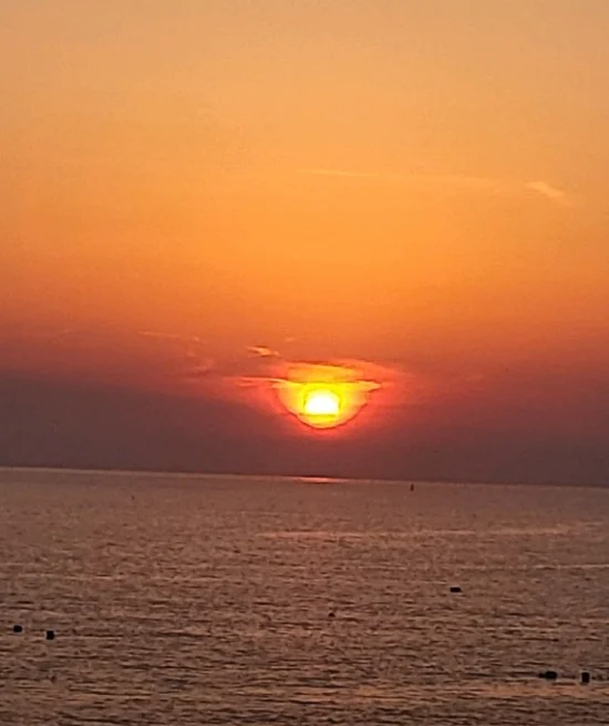 대천전망대