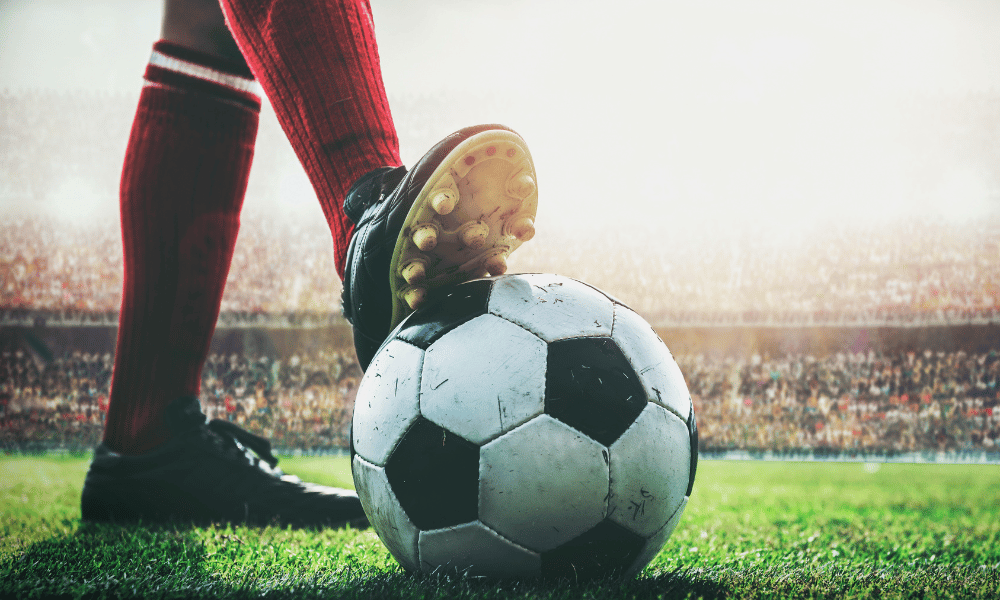 아시안컵 경기일정