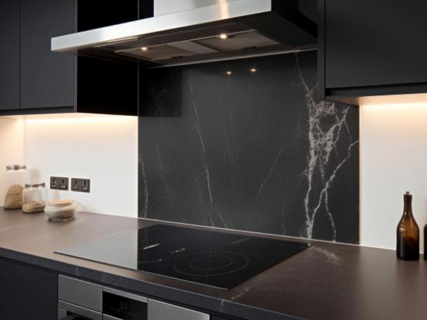 주방후드 기름때 제거방법 BEST 10