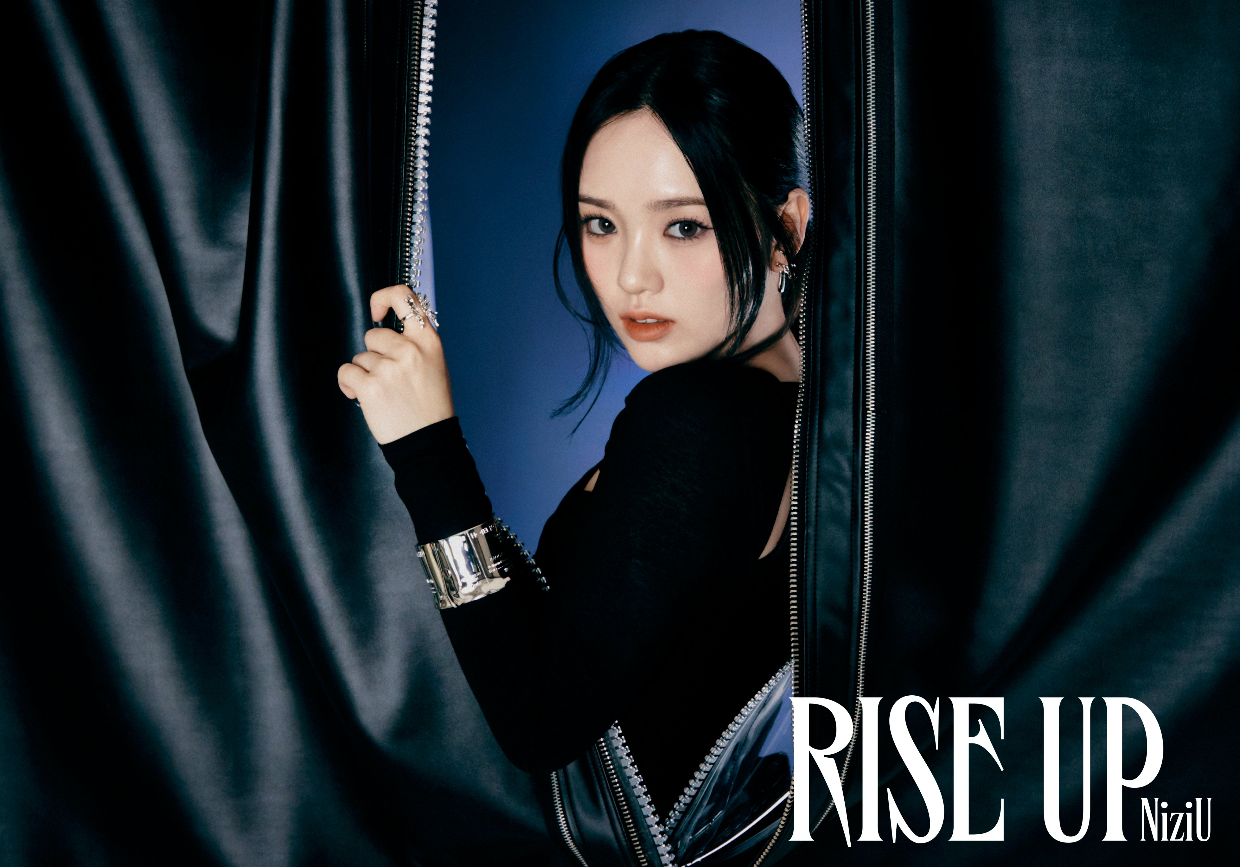 니쥬 멤버 정보 2