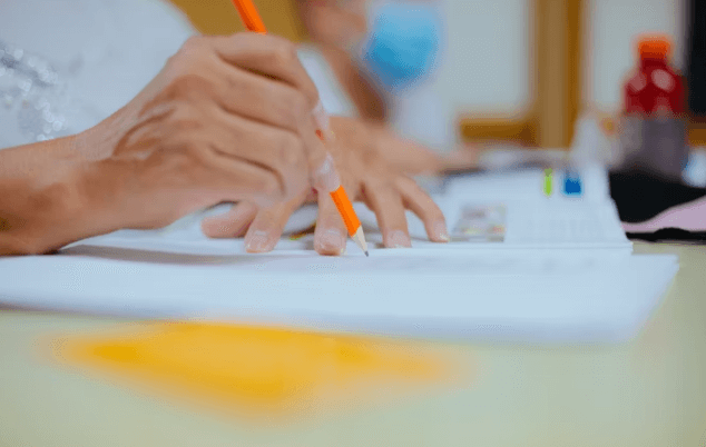 청년 자격증 응시료 지원&amp;#44; 환급액 30만원 신청 방법