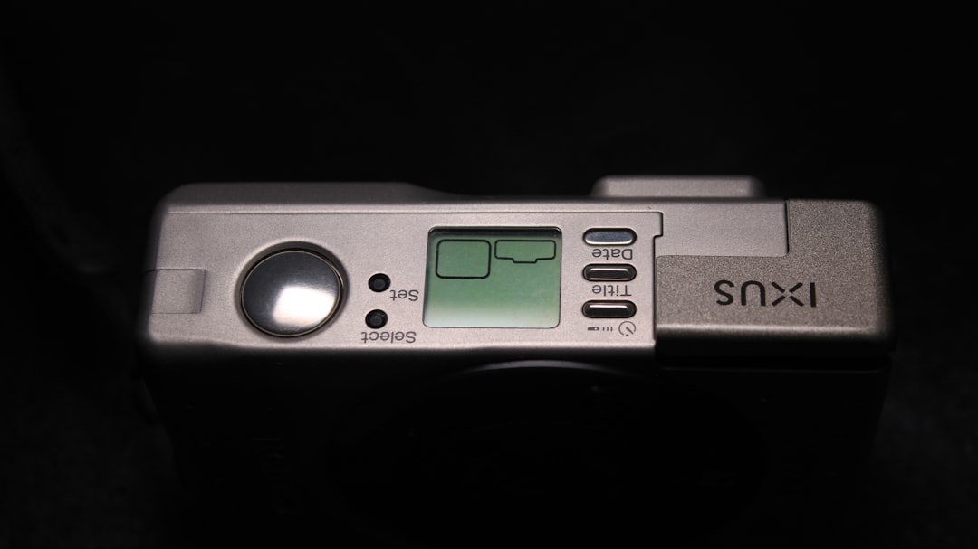 Hypotension