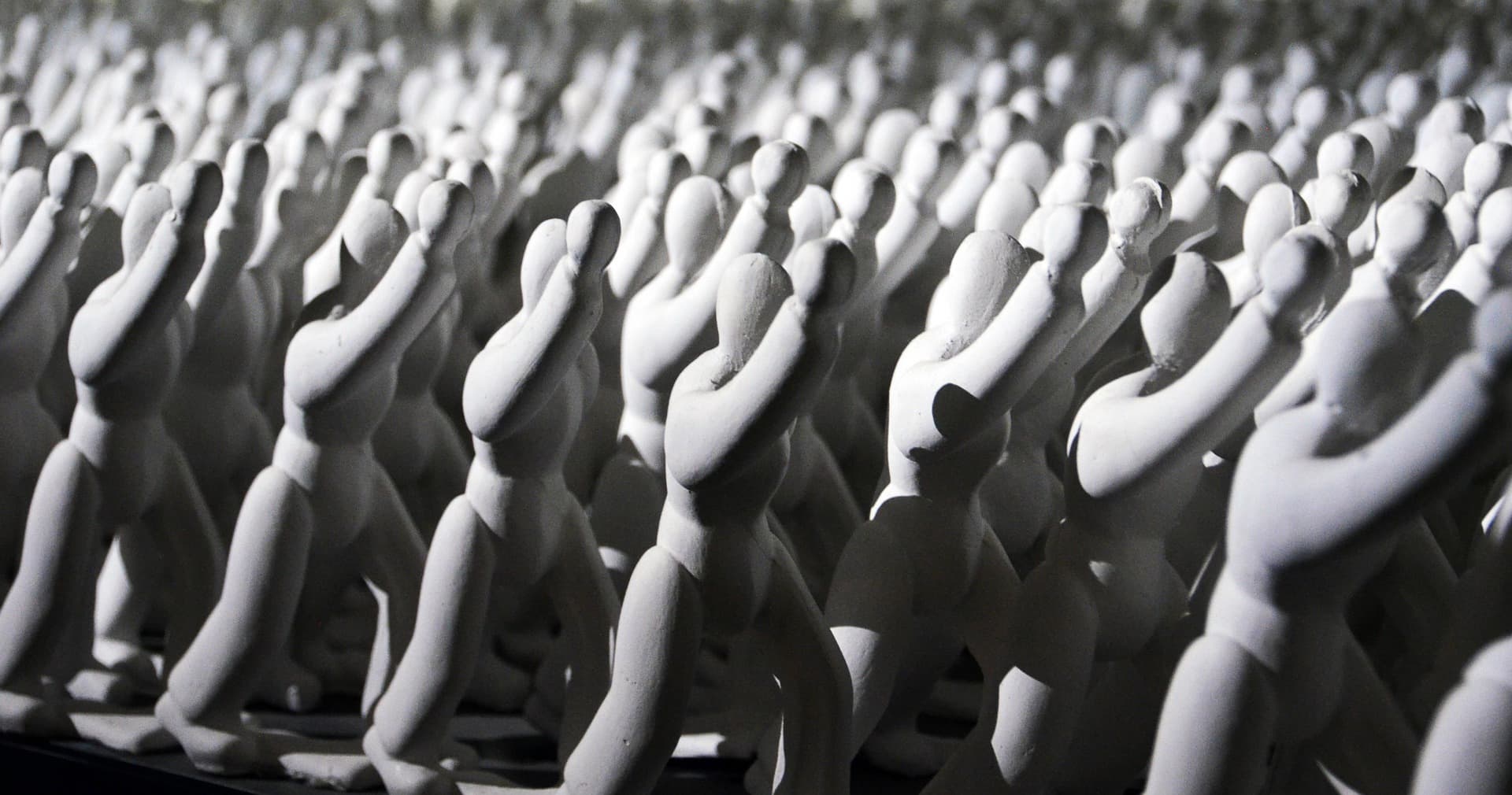 인공 DNA: 8염기 하치모지 혁명