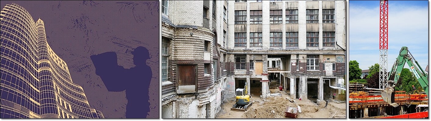 토목기사 자격증 취득정보