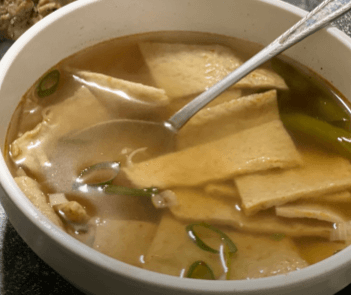 생활의 달인 닭꼬치 달인 