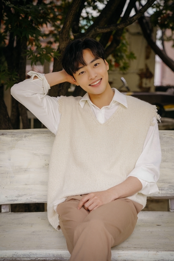 김민재 배우 프로필 키 나이 여진구 결혼 여자친구 드라마 인스타