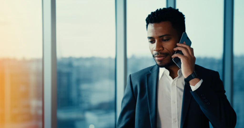 IBK기업은행 고객센터 업무별 전화번..