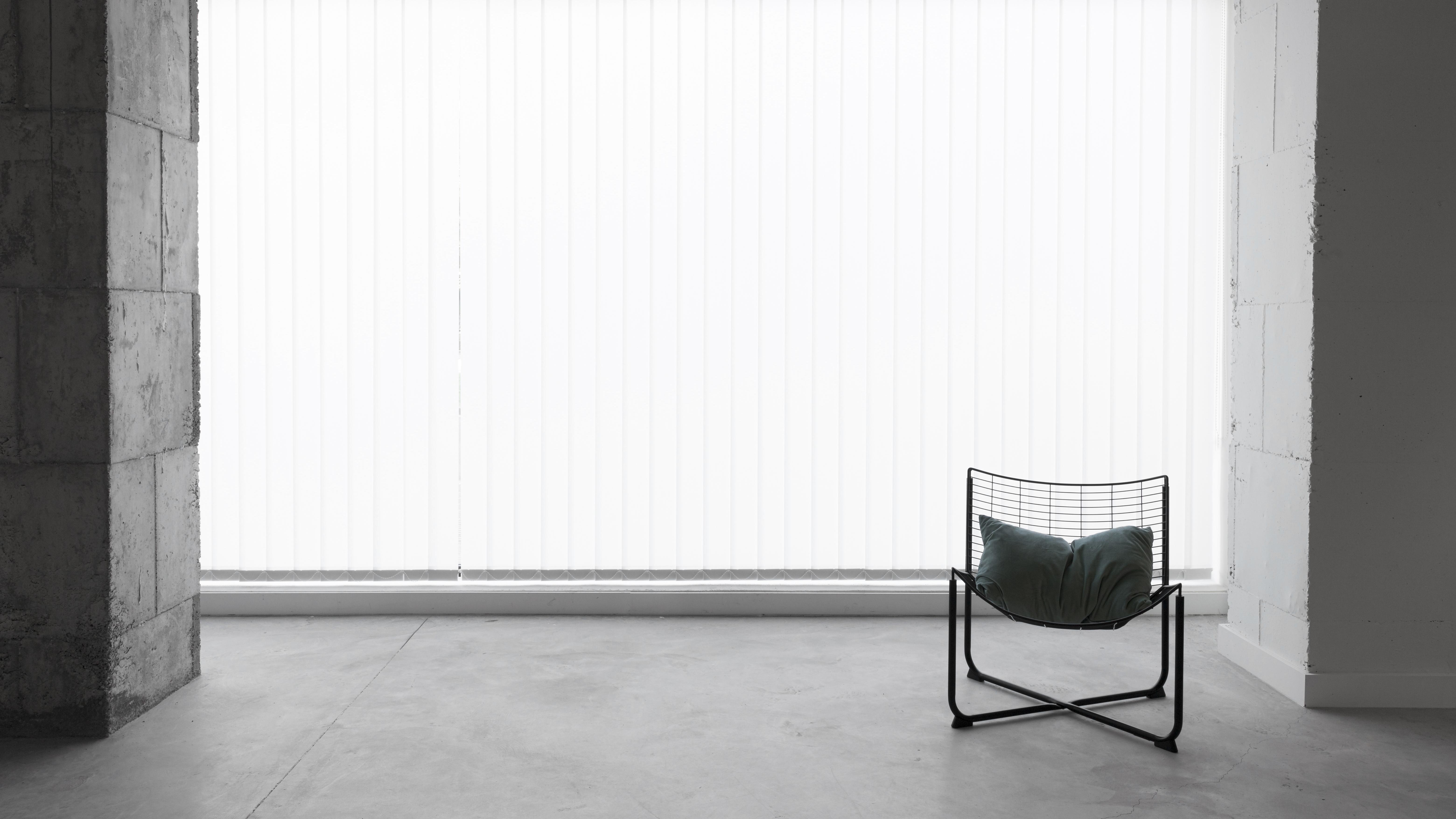 미니멈 라이프 스타일 전환법 (수납, 정리, 습관) 관련 사진