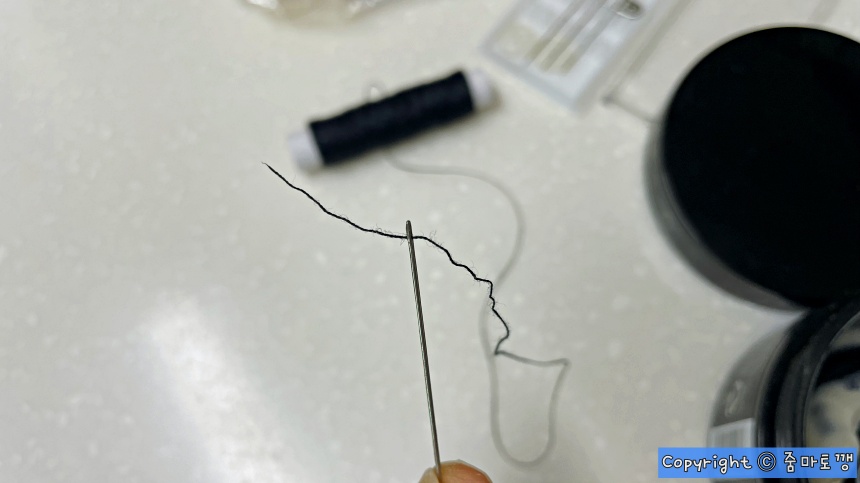 쉽게-들어가는-실