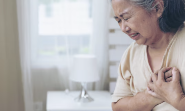 스테로이드 부작용 10