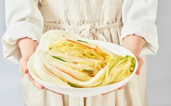 백김치 황금레시피_15