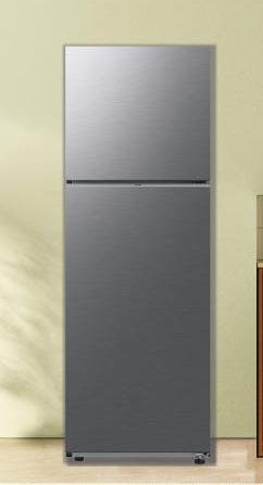 냉장고 전기세 줄이는 법 관련 사진