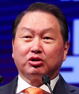 최태원 대한상의 회장 연임 이유 &amp;#124; 최태원 프로필 나이 학력 가족관계 김희영 논란