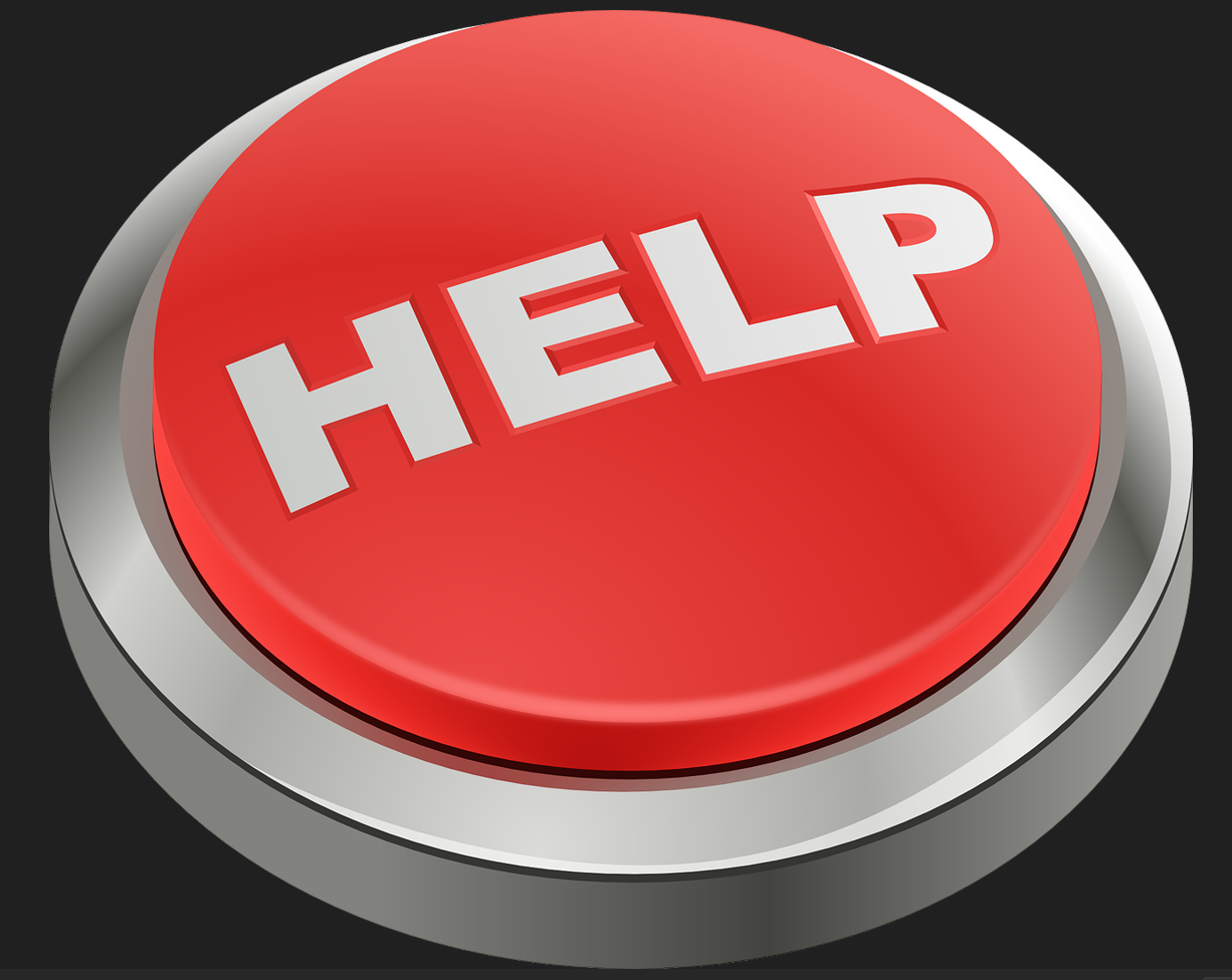 근로장려금 자격 조건부터 신청꿀팁보기