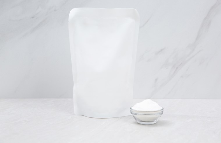 뽀송한 수건 만드는 방법