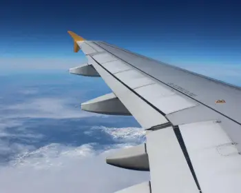 출국납부금 환급 서비스 신청3