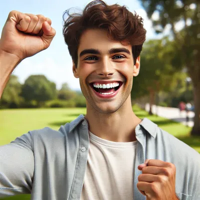 지간 신경종 완치2