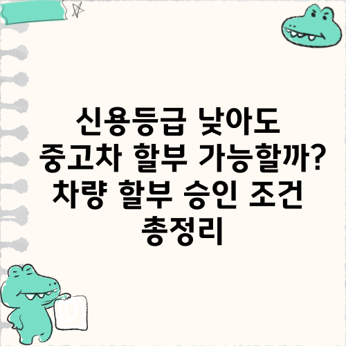 쎔네일