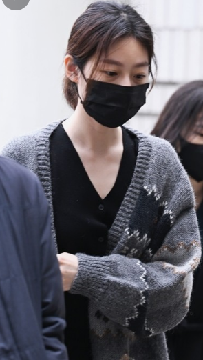 음주운전하고도 복귀시도하는 연예인들